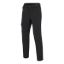 Picture of PURE PANTS V2 XXXL/40