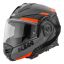 Picture of ADVANT-X CARBON HELMET S/56
