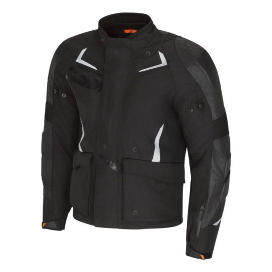 Afbeeldingen van SPEED TOURER K-HYDRATECH PRO JACKET L
