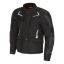 Picture of SPEED TOURER K-HYDRATECH PRO JACKET L