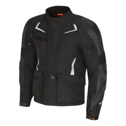 Afbeeldingen van SPEED TOURER K-HYDRATECH PRO JACKET XXXL