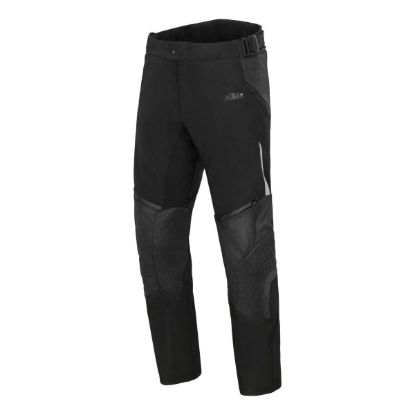 Picture of SPEED TOURER K-HYDRATECH PRO PANTS XL/36
