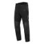 Picture of SPEED TOURER K-HYDRATECH PRO PANTS XL/36