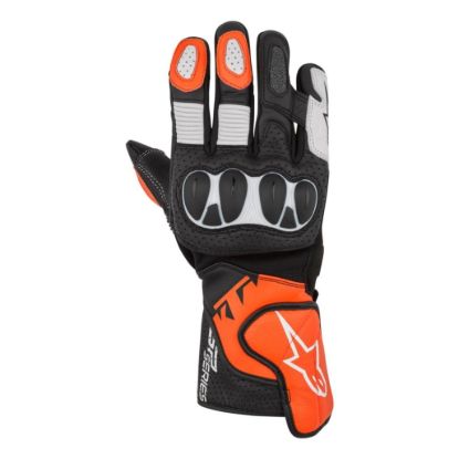 Picture of SP-2 V3 GLOVES XXL/12