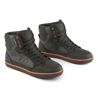 Picture of J-6 WP SHOES 45