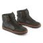 Afbeeldingen van J-6 WP SHOES 45