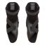 Picture of BIONIC PLUS ELBOW PROTECTOR S/M