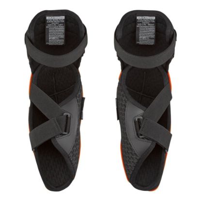 Picture of BIONIC PLUS ELBOW PROTECTOR L/XL