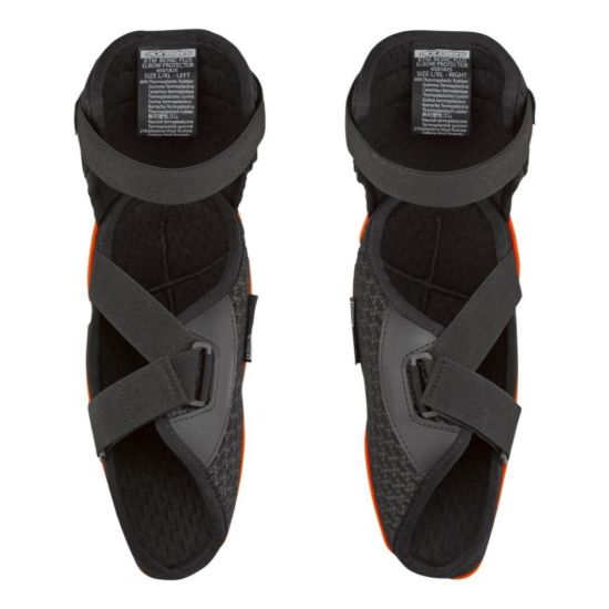 Picture of BIONIC PLUS ELBOW PROTECTOR L/XL