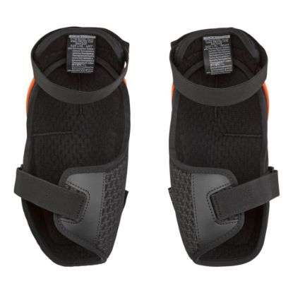 Picture of BIONIC PLUS KNEE PROTECTOR S/M