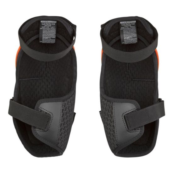Picture of BIONIC PLUS KNEE PROTECTOR L/XL
