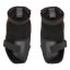 Picture of BIONIC PLUS KNEE PROTECTOR L/XL