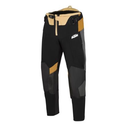 Afbeeldingen van RACETECH PANTS M/32