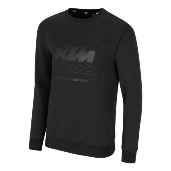 Afbeeldingen van CREWNECK SWEATER L