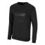 Picture of CREWNECK SWEATER XL