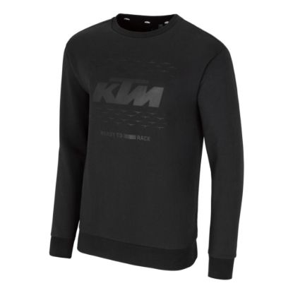 Picture of CREWNECK SWEATER XXL