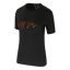Afbeeldingen van WOMEN LOGO TEE XL