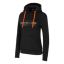 Picture of WOMEN LOGO HOODIE M