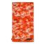 Afbeeldingen van CAMO ALLROUNDER