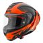 Picture of SUPERTECH R10 CARBON HELMET M/57-58