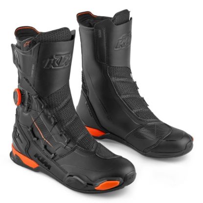 Afbeeldingen van SP-X BOA BOOTS 39