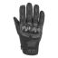 Picture of RADICAL X V3 GLOVES STEALTH XL/11