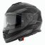 Picture of STORM III HELMET STEALTH ECE XL/61-62