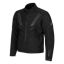 Picture of STREET EVO V4 K-HYDRATECH JACKET ST XL