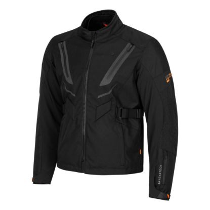 Afbeeldingen van STREET EVO V4 K-HYDRATECH JACKET ST XXL