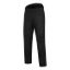 Picture of STREET EVO V2 K-HYDRATECH PANTS  M/32