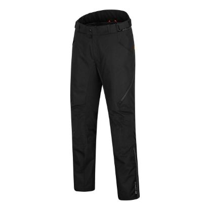 Afbeeldingen van STREET EVO V2 K-HYDRATECH PANTS  XXL/38