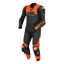 Picture of RADIUS 1 PCS SUIT V2 46