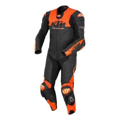 Afbeeldingen van RADIUS 1 PCS SUIT V2 52