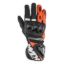 Picture of GP PRO R4 GLOVES S/8