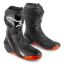Picture of SUPERTECH R V2 BOOTS 42