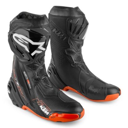 Picture of SUPERTECH R V2 BOOTS 47