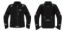 Picture of ST-7 V2 GORE-TEX JACKET XXXL