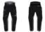 Picture of ST-7 V2 GORE-TEX PANTS XXL/38