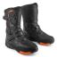 Picture of XT-8 GORE-TEX BOOTS 47