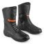 Picture of ANDES V2 DRYSTAR BOOTS 41