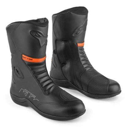 Picture of ANDES V2 DRYSTAR BOOTS 45