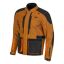 Picture of TOURRAIN V4 K-HYDRATECH JACKET XXXL