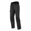 Afbeeldingen van TOURRAIN V4 K-HYDRATECH PANTS S/30