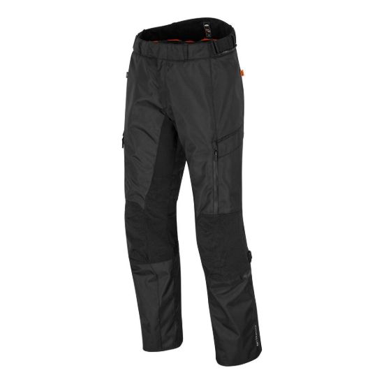 Picture of TOURRAIN V4 K-HYDRATECH PANTS XXL/38
