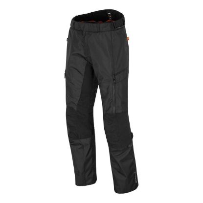 Picture of TOURRAIN V4 K-HYDRATECH PANTS XXXL/40