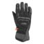 Picture of TOURRAIN V4 K-HYDRATECH GLOVES XL/11