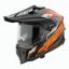 Picture of EXPLORER CARBON HELMET ECE L/59-60
