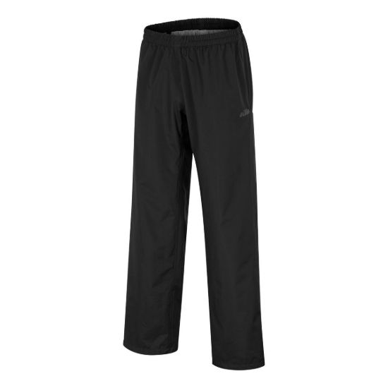 Picture of TERRA ADVENTURE PRO PANTS XXL/38