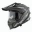 Picture of EXPL CARBON HELMET STEALTH ECE XS/53-54
