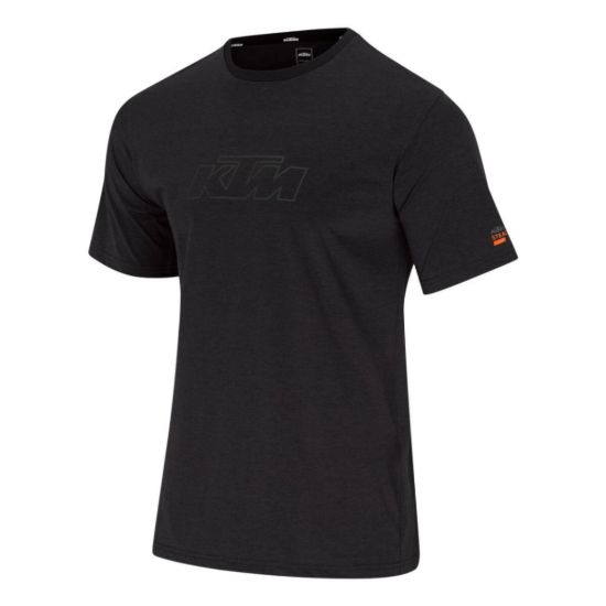Picture of ESSENTIAL STEALTH EDITION T-SHIRT XS